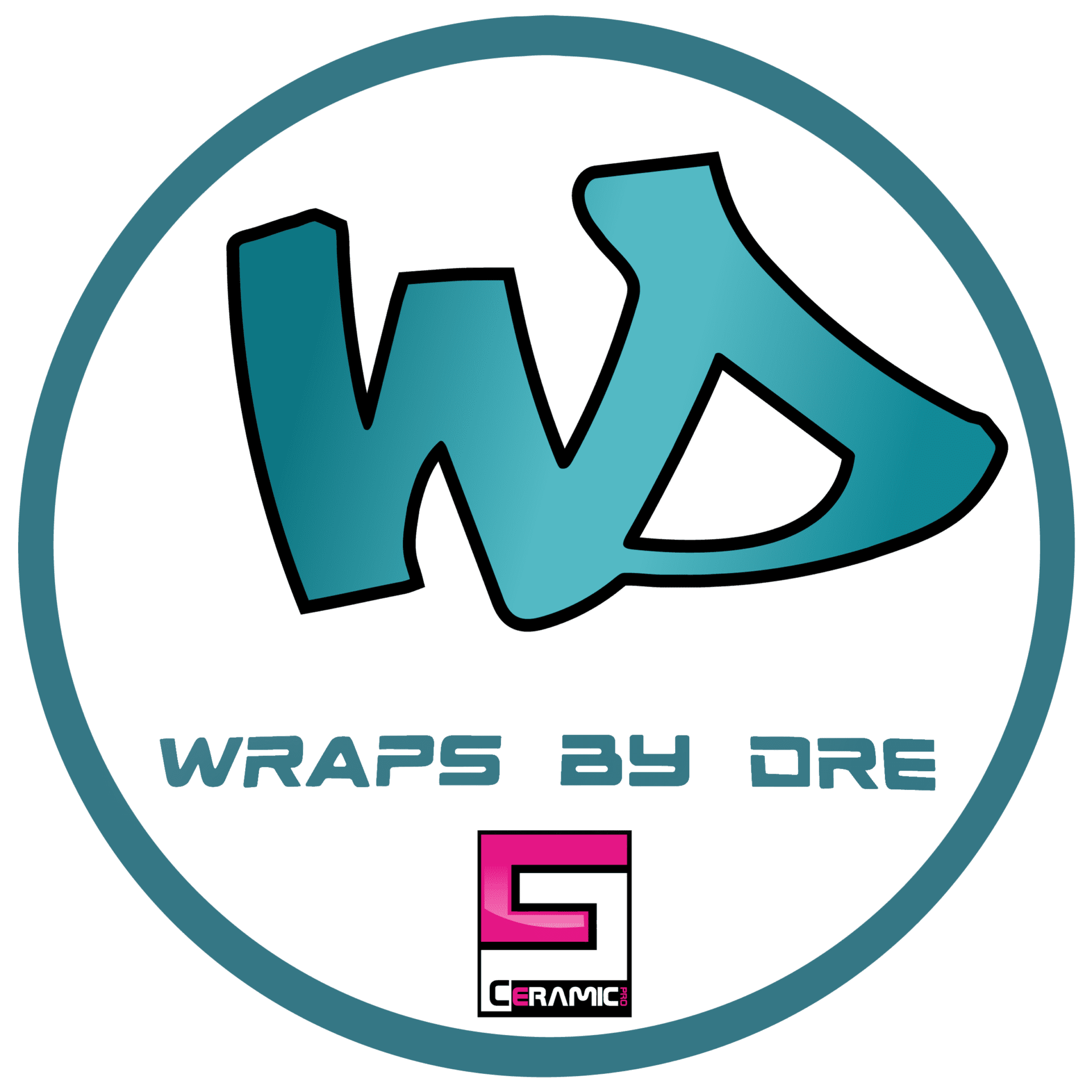 Home Wraps By Dre, LLC